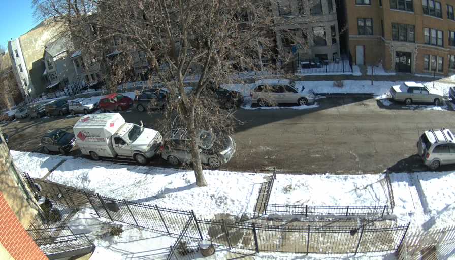 Reolink Camera One_00_Reolink Home Hub One_20260201101553.jpg